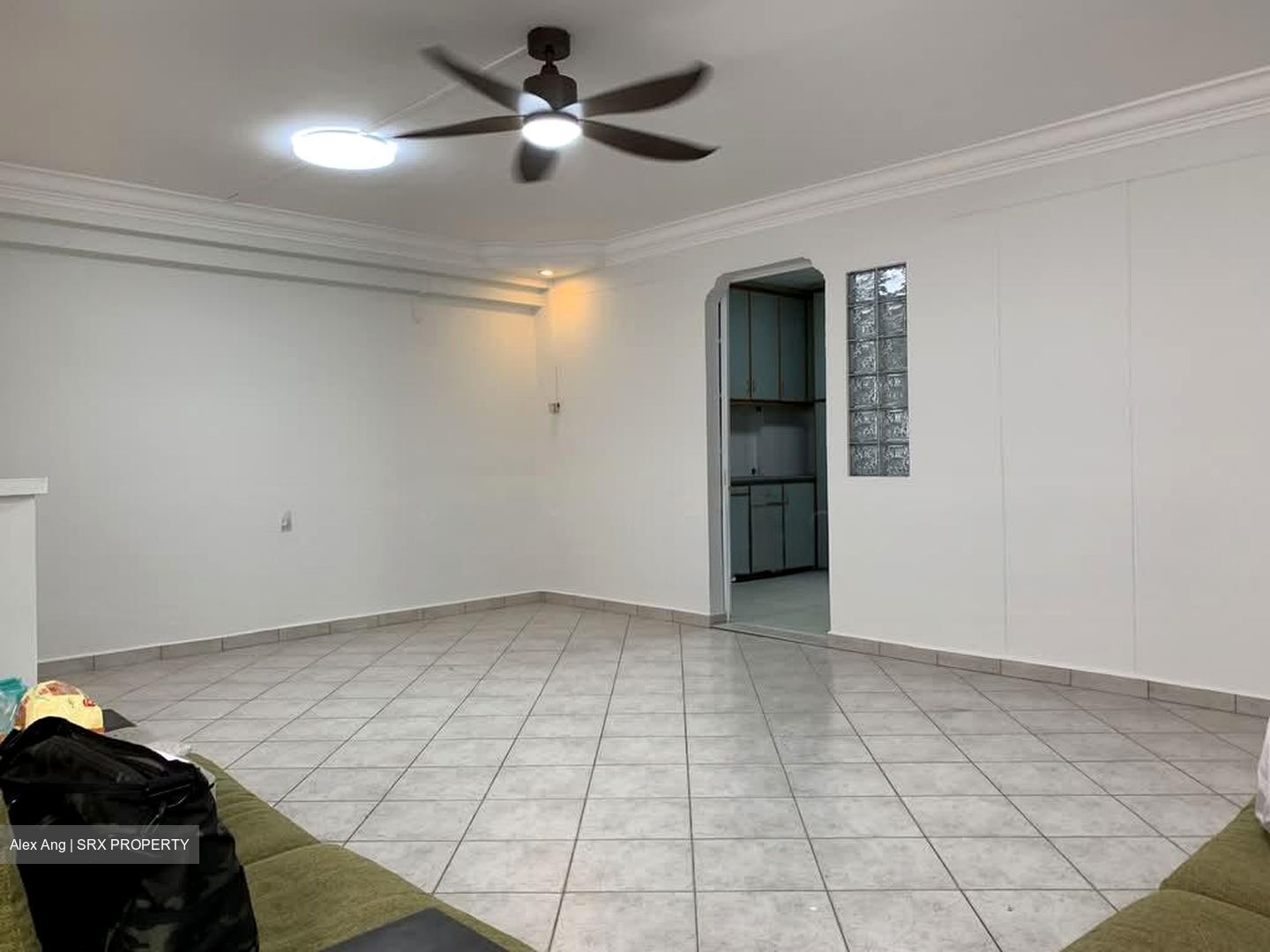 Blk 39 Rumah Tinggi View (Bukit Merah), HDB 4 Rooms #564335071
